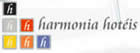 Harmonia Hot�is