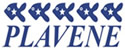 Plavene