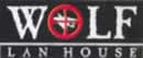Wolf Lan House