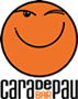 Bar Cara de Pau