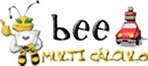 Bee Multi C�lculo
