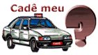 Cade Meu T�xi