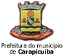 Prefeitura do Munic�pio de Carapicu�ba