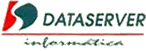 Dataserver Inform�tica