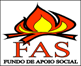 Fundo de Apoio Social de Angola