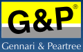G&P Consultoria