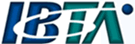 IBTA