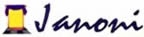 Janoni Moda Ambiente