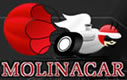 Molina Car