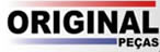 Original Pe�as