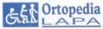 Ortopedia Lapa