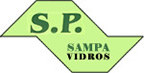 Sampa Vidros