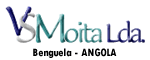 VSMOITA