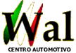 Wal Centro Automotivo